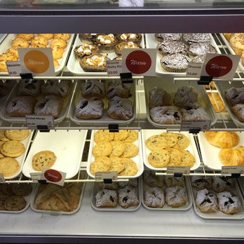 Dudley's Bakery - Delis Near Me - Santa Ysabel, California