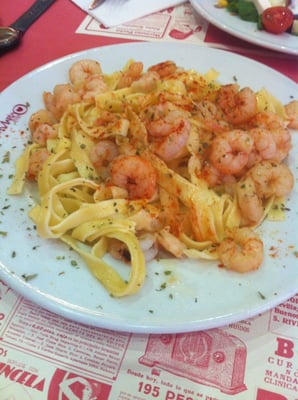 María de la O by null