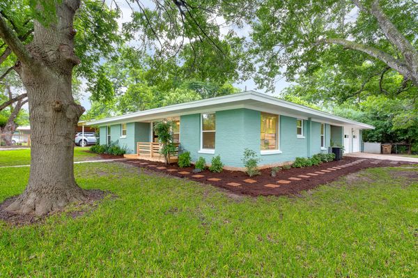 Stetson Property Management