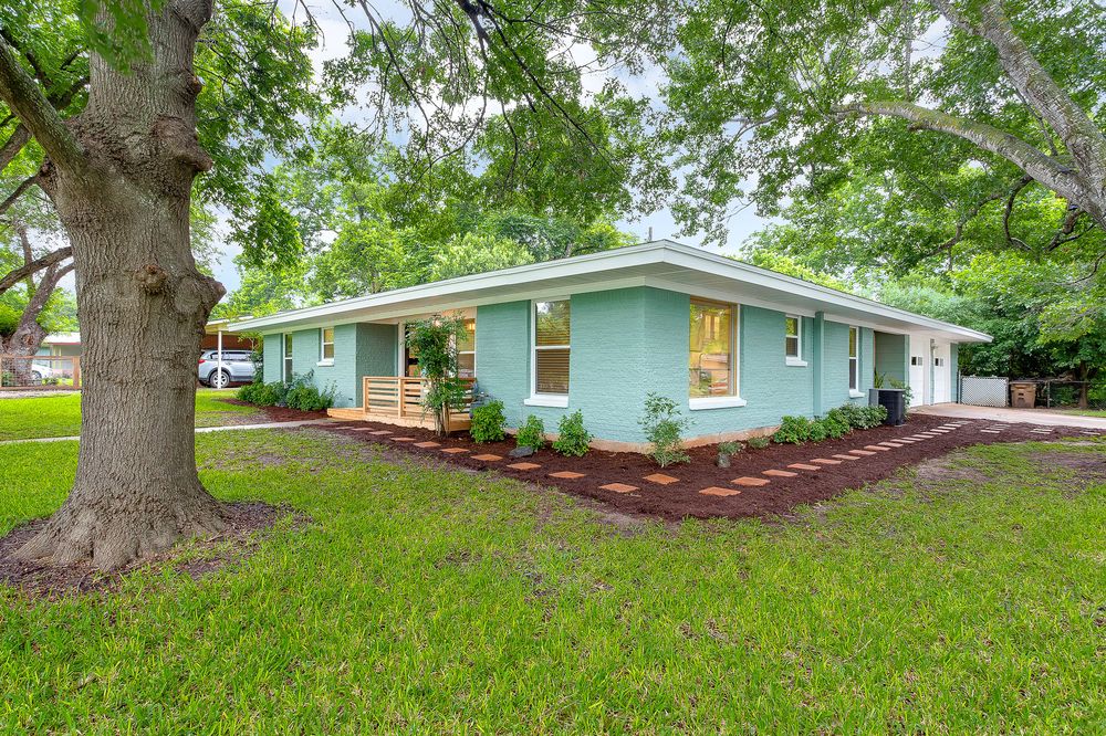 STETSON PROPERTY MANAGEMENT Updated October 2024 100 Photos & 70