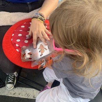 Mission Marketplace - Thursday summer concert series- free tattoos - Shopping Centers Near Me - Oceanside, California Mission Marketplace - Thursday summer concert series- free tattoos - Shopping Centers Near Me - Oceanside, California