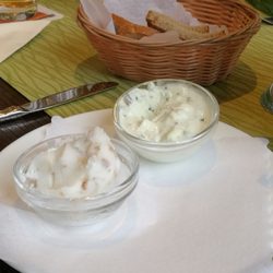 Hotel Restaurant Clemens August