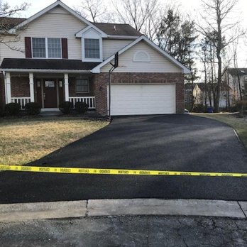 Road Stone Paving and Masonry - Masonry/Concrete Near Me Road Stone Paving and Masonry - Masonry/Concrete Near Me