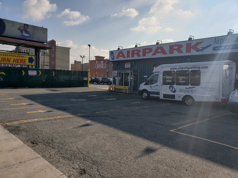 AIRPARK JFK Updated October 2024 63 Reviews 15344 S Conduit Ave