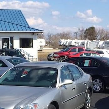 Trevor Merren Auto - Car Buyers Near Me - Ionia, Michigan Trevor Merren Auto - Car Buyers Near Me - Ionia, Michigan