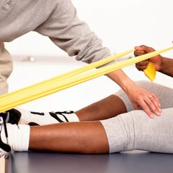 Whitestone Physical Therapy of Queens, PC