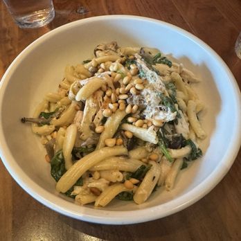 North Italia - North italia - Italian Near Me - Dallas, Texas North Italia - North italia - Italian Near Me - Dallas, Texas