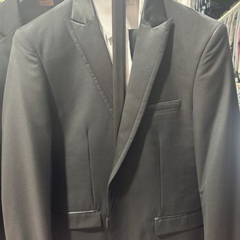 Men’s Suits King Fashion - Men's Clothing Near Me - Montclair, California Men’s Suits King Fashion - Men's Clothing Near Me - Montclair, California
