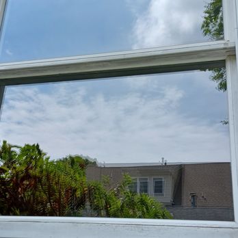 Shore Glass Cleaners - Window Washing Near Me Shore Glass Cleaners - Window Washing Near Me