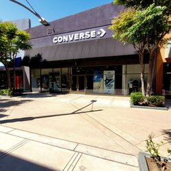 The Converse Outlet Store Gift Greeting Cards Email, Text or