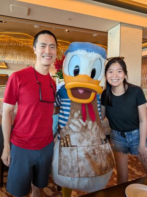 200 Epcot Center Dr by null