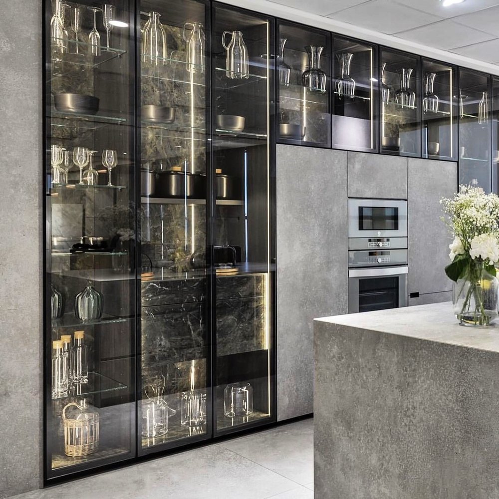 Slide of Dream Innovations Group