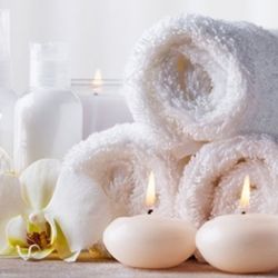 Mundelein Massage