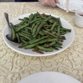 New Ming's - Chinese Near Me - San Bruno, California New Ming's - Chinese Near Me - San Bruno, California