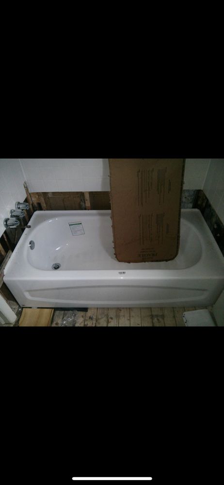 Slide of Abrams Plumbing and Heating