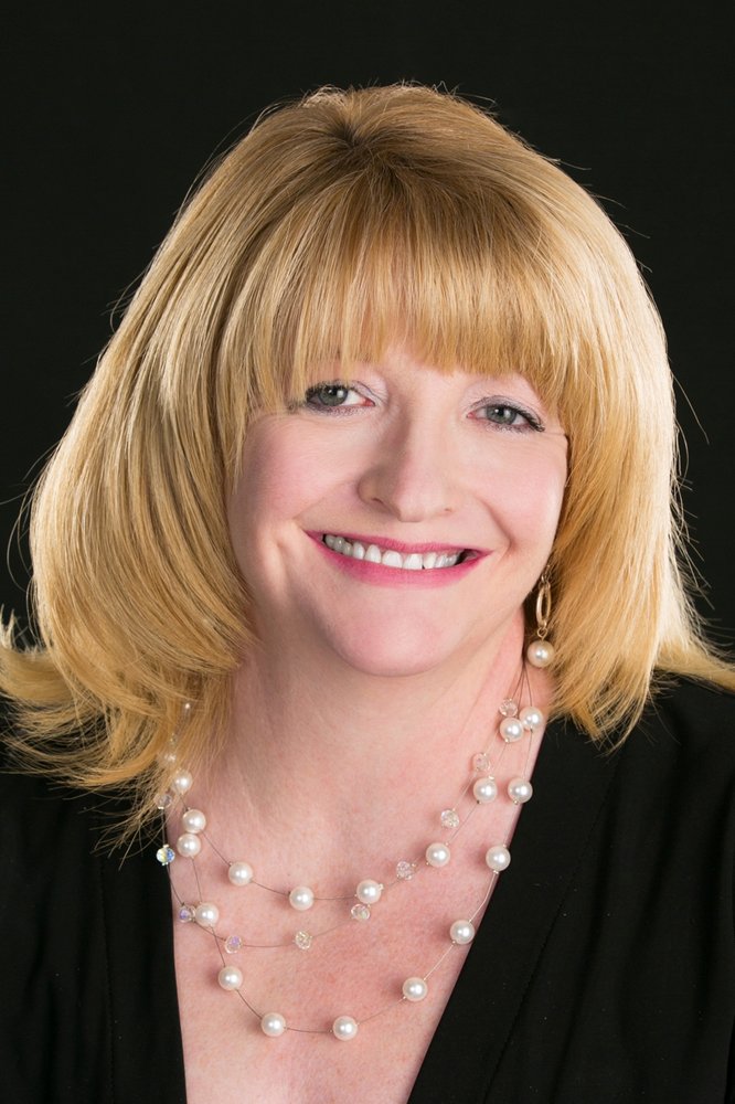 JILL R CRAM THE LEGENDS OF REAL ESTATE 6018 San Jose Blvd W