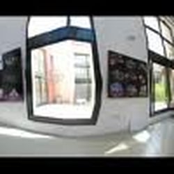 Espace Dialogos