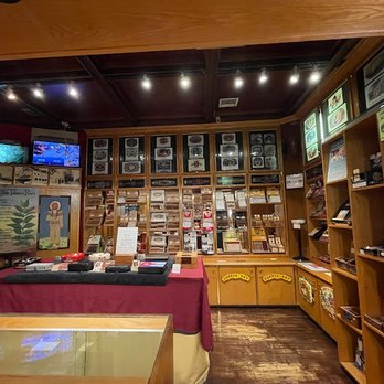 Cigar City USA - Tobacco Shops Near Me - Key West, Florida Cigar City USA - Tobacco Shops Near Me - Key West, Florida