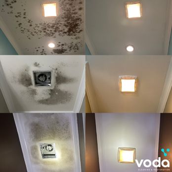 Voda Cleaning & Restoration - Damage Restoration Near Me - Fort Worth, Texas Voda Cleaning & Restoration - Damage Restoration Near Me - Fort Worth, Texas