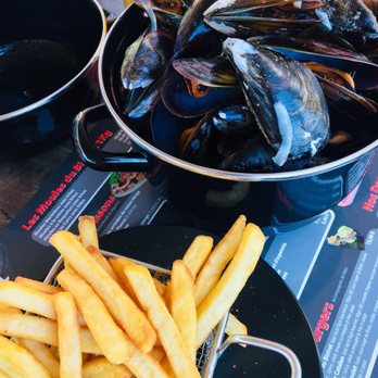 Restaurants - Restaurants Near Me - Saint-Cyprien, 66