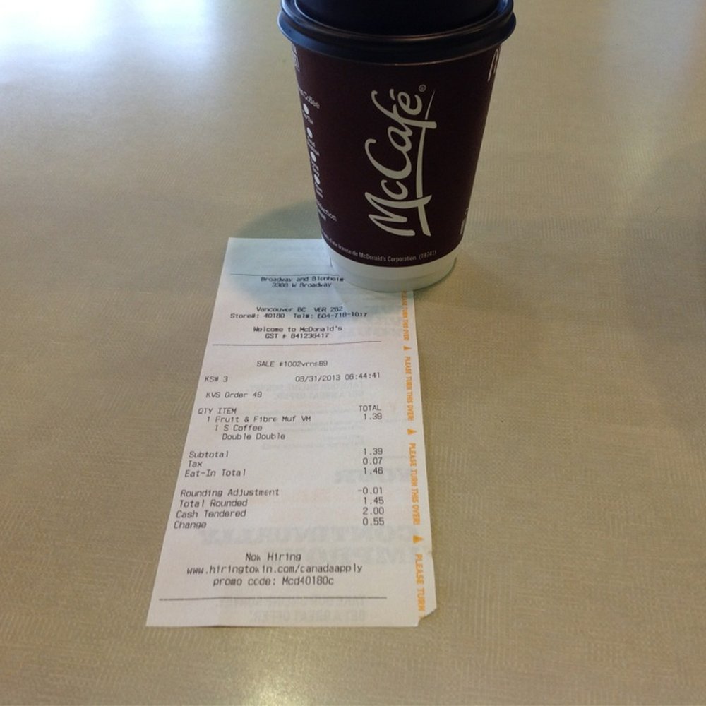 So early, gotta drink coffee So early, gotta drink coffee
