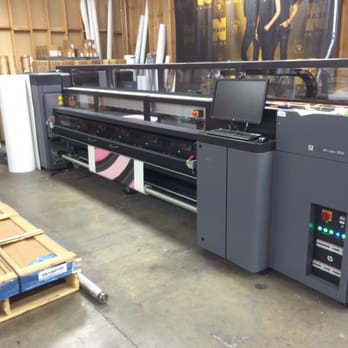 Calitho - Printing Services Near Me - Concord, California