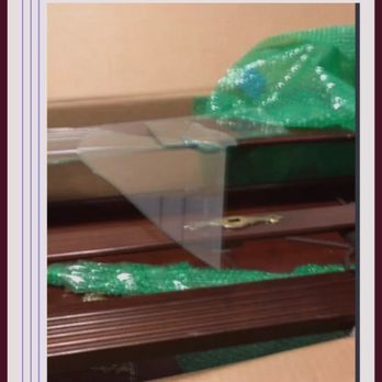 Tennessee Valley Packaging & Container - After Tennessee Valley Packaging - Packing Services Near Me - Arab, Alabama