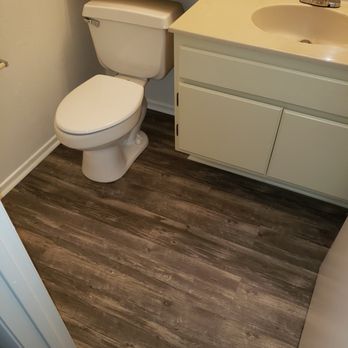 Done Right Home Repair - Flooring install - Handyman Near Me Done Right Home Repair - Flooring install - Handyman Near Me