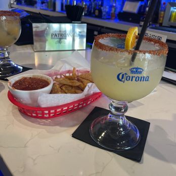 Fuego Tequila Grill - Mexican Near Me - Walnut Creek, California Fuego Tequila Grill - Mexican Near Me - Walnut Creek, California