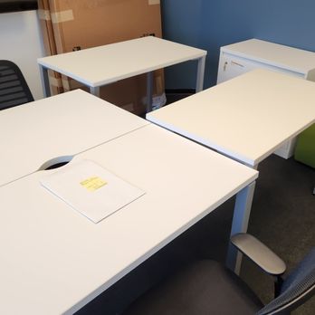HQ Pacific Center - Shared Office Spaces Near Me - Carlsbad, California HQ Pacific Center - Shared Office Spaces Near Me - Carlsbad, California