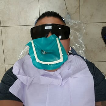 All Day Smile - #DentalSwag - General Dentistry Near Me - Fullerton, California All Day Smile - #DentalSwag - General Dentistry Near Me - Fullerton, California