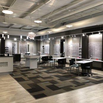 Pierce Vision Specialists - Expensive new optical with excellent selection! - Optometrists Near Me - Springfield, Missouri Pierce Vision Specialists - Expensive new optical with excellent selection! - Optometrists Near Me - Springfield, Missouri