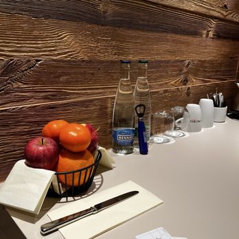 Hotel Allegra Lodge - Spa compliments - Restaurants Near Me - Kloten, ZH Hotel Allegra Lodge - Spa compliments - Restaurants Near Me - Kloten, ZH