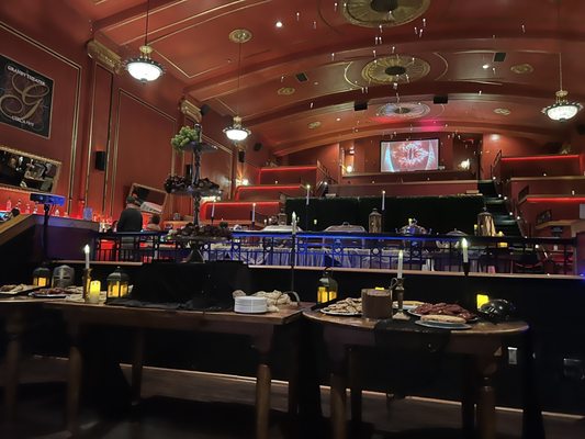 GRANBY THEATER - 28 Photos & 50 Reviews - 421 Granby St, Norfolk
