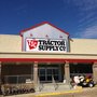Photo of Tractor Supply