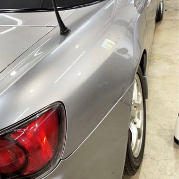 Origin Autoworks - Auto Detailing Near Me - Nampa, Idaho Origin Autoworks - Auto Detailing Near Me - Nampa, Idaho