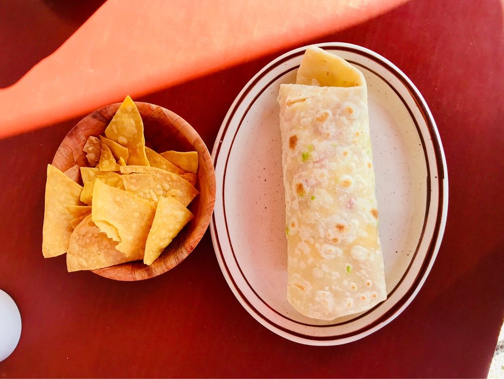 JALISCO MEXICAN FOOD 140 Photos & 480 Reviews 525 E Campbell Ave