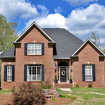 Matthew & Amber Sitton - 1st Choice Properties - Real Estate Agents Near Me - Birmingham, Alabama Matthew & Amber Sitton - 1st Choice Properties - Real Estate Agents Near Me - Birmingham, Alabama