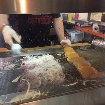 White Manna - Burgers Near Me - Hackensack, New Jersey White Manna - Burgers Near Me - Hackensack, New Jersey
