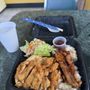 Photo of Moli Bento