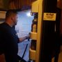 Photo of All Star Appliance Repair