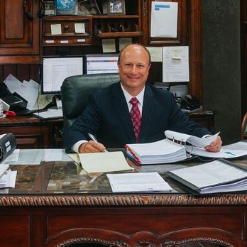 Wilson Law Firm - Divorce & Family Law Near Me - Shawnee, Oklahoma Wilson Law Firm - Divorce & Family Law Near Me - Shawnee, Oklahoma