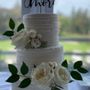 Photo of Chandelier Bakery