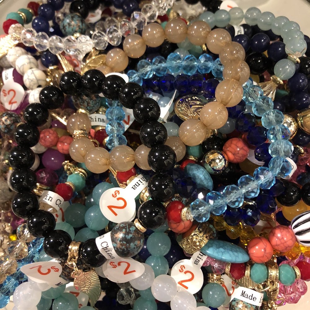 Beya - Accessories Near Me - Pembroke Pines, Florida