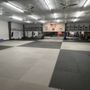 Photo of Mandeville Karate Training Center