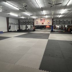 Mandeville Karate Training Center