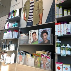 Great Clips