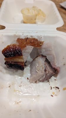 Only Ono BBQ by null