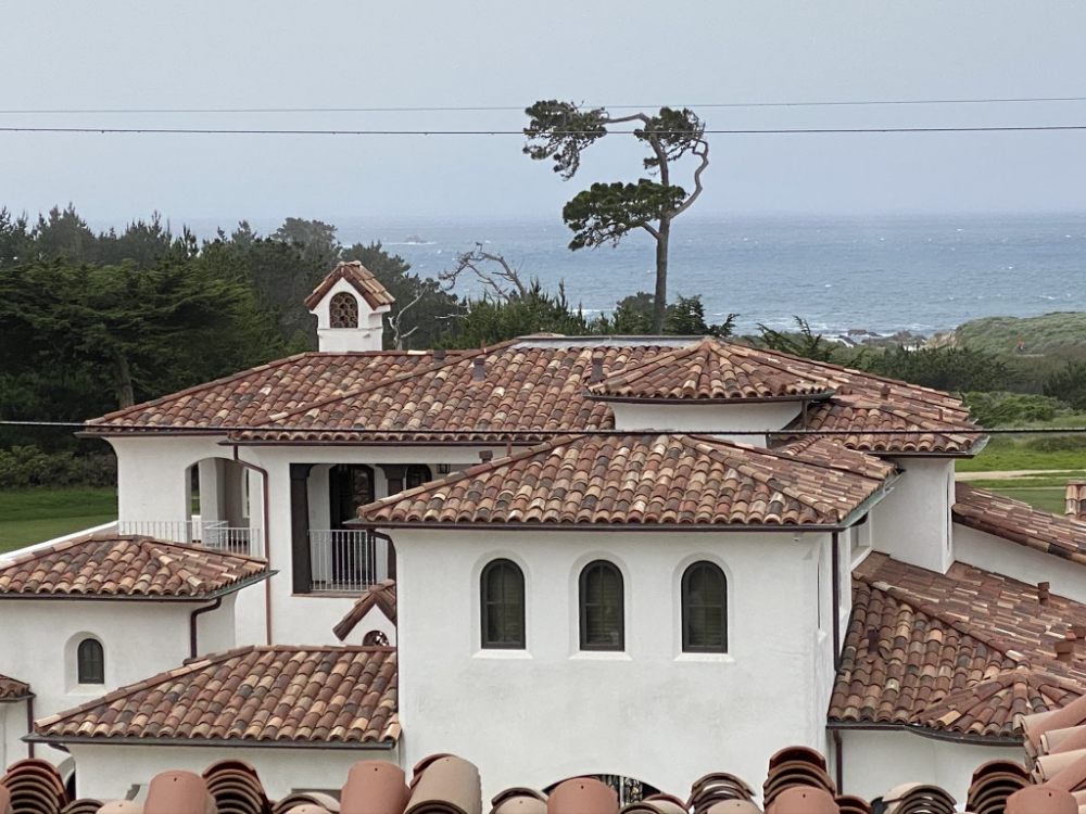 Slide of Salinas Valley Roofing