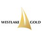 Photo of Westlake Gold
